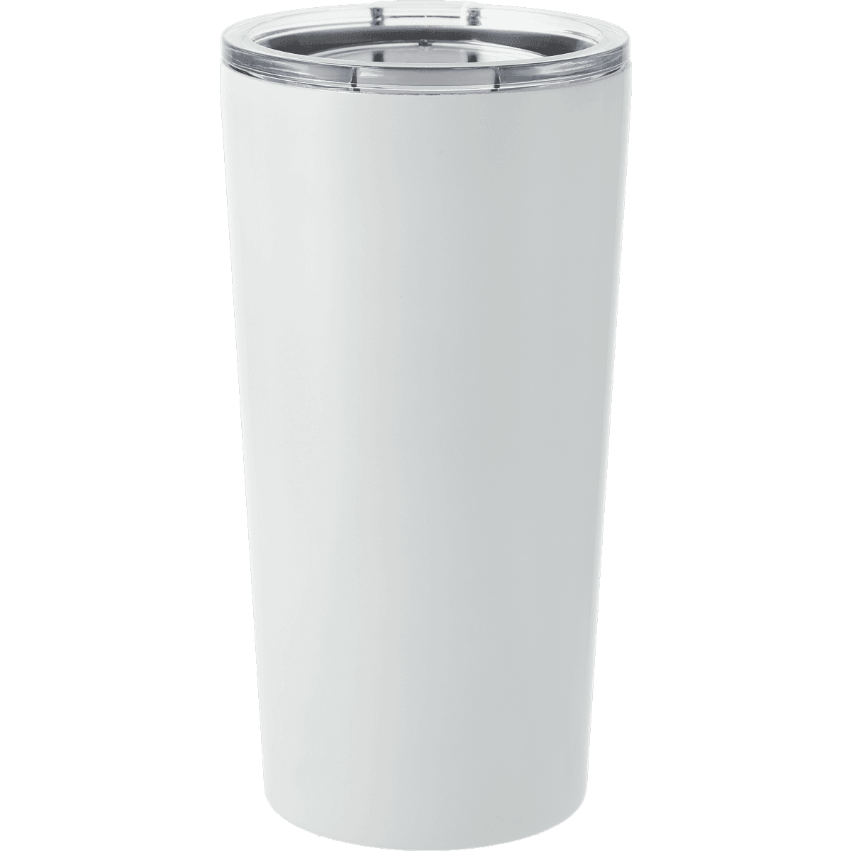 Image for Stainless Steel Tumbler 20oz