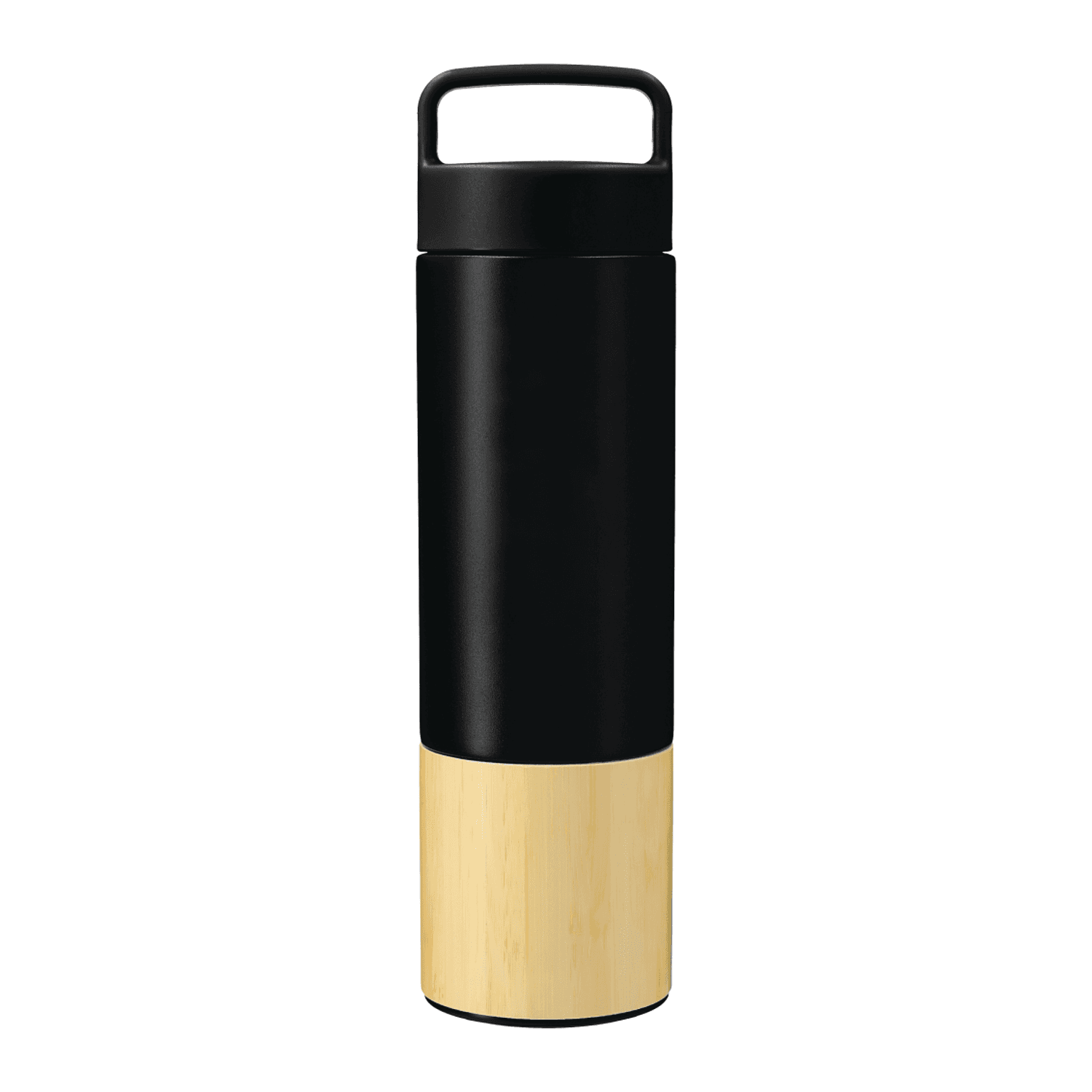 Image for Welly Traveler Copper Vacuum Bottle 18oz