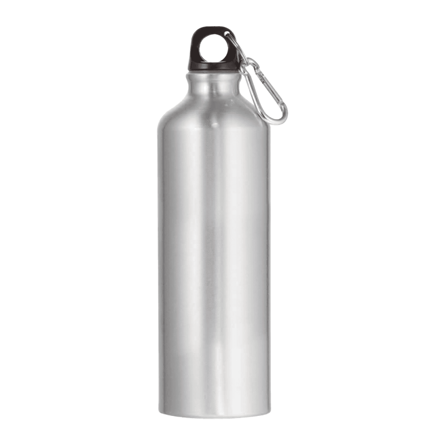 Image for Santa Fe Aluminum Bottle 26oz (Oregon)