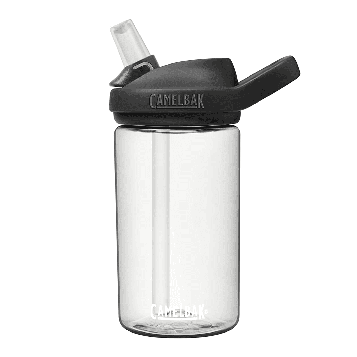 Image for CamelBak Eddy + Kids 14 oz Bottle with Tritan Renew