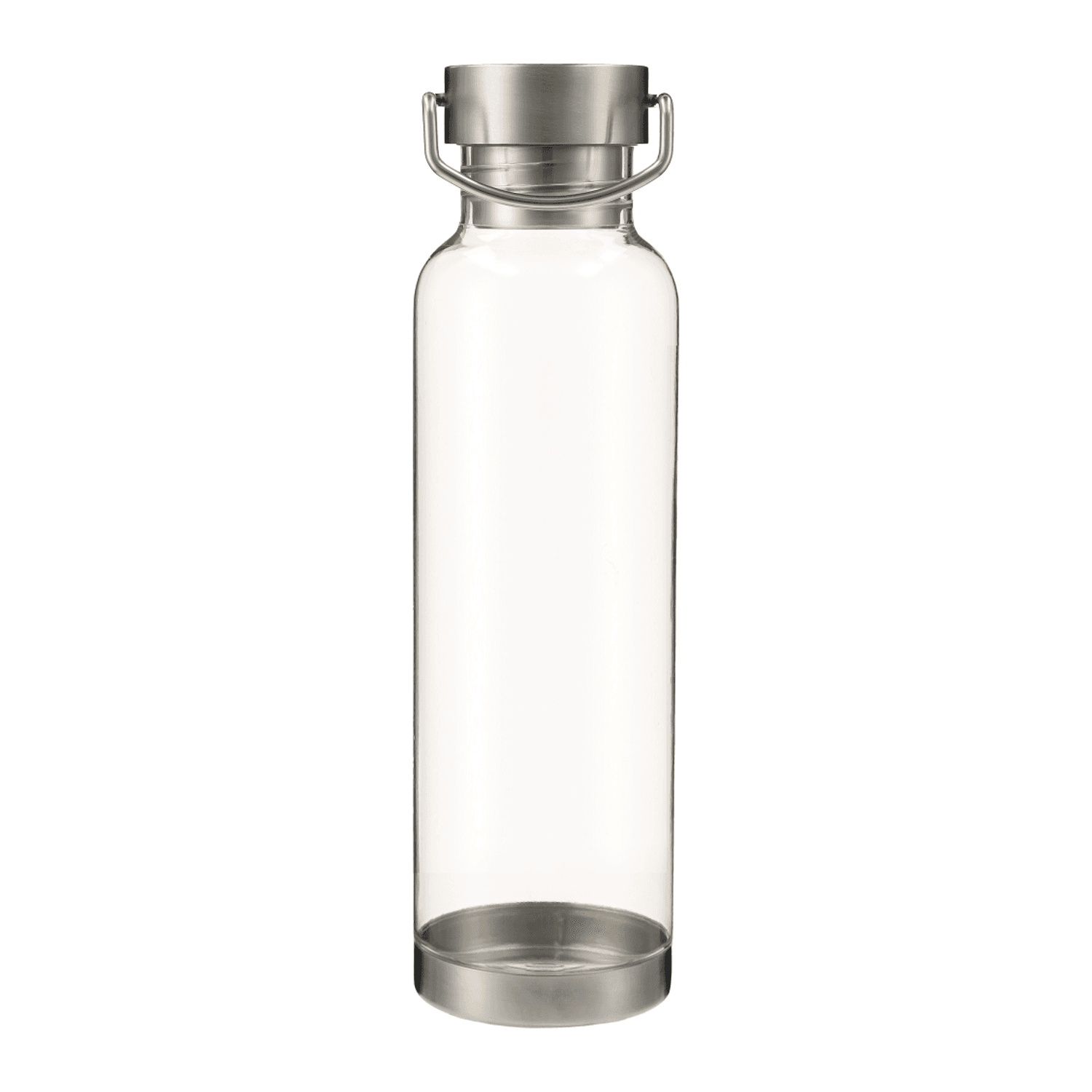Image for Thor Tritan Sports Bottle 27oz