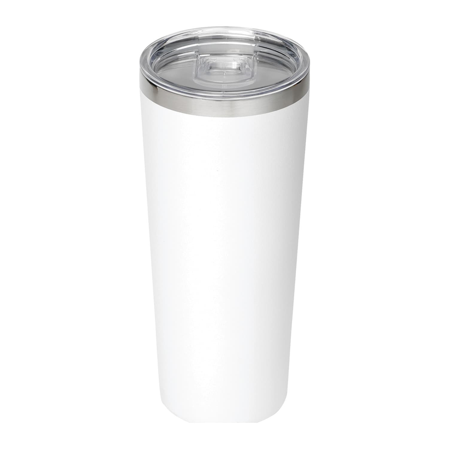 Image for Thor Copper Vacuum Insulated Tumbler 22oz