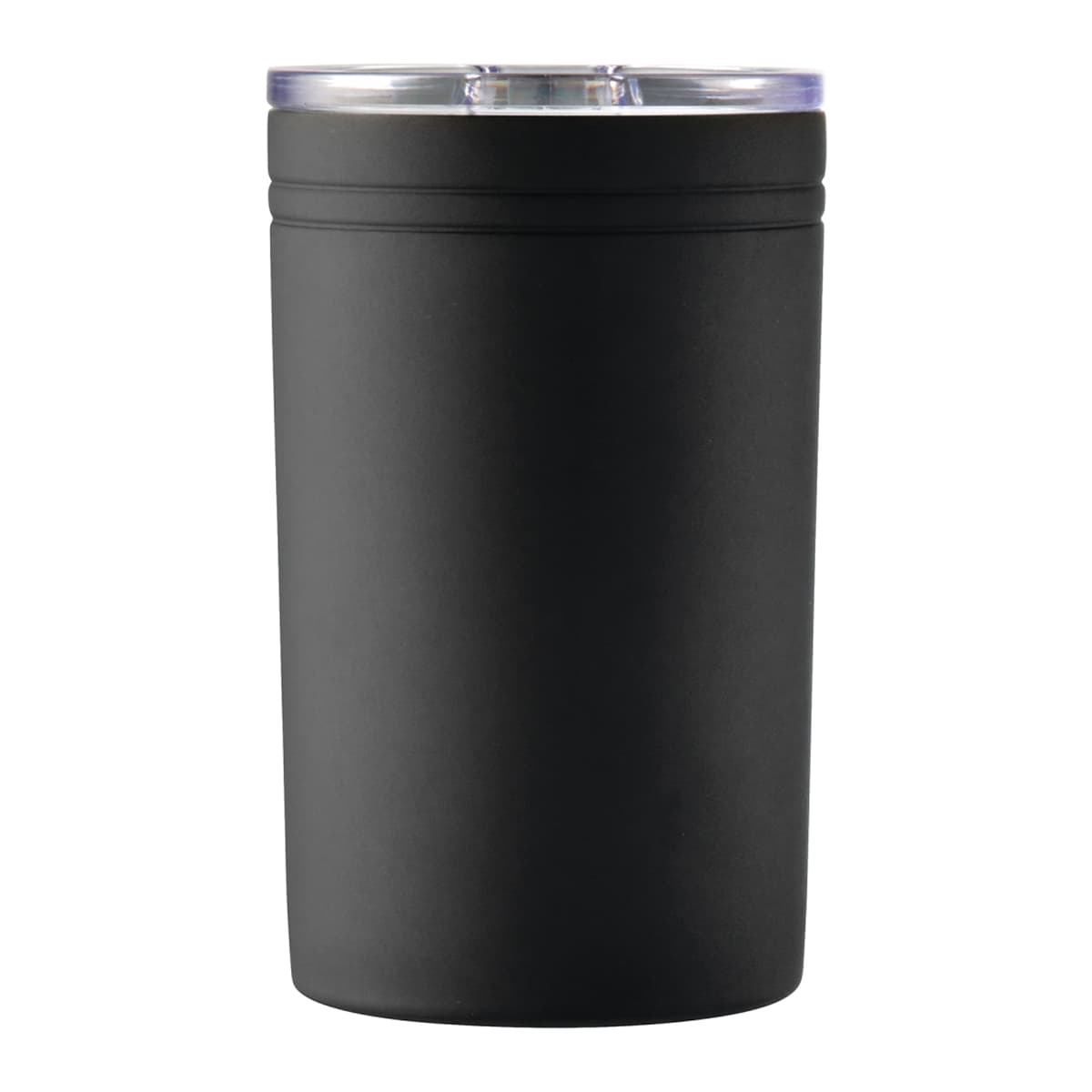 Image for Sherpa 11-oz. Vacuum Tumbler & Insulator