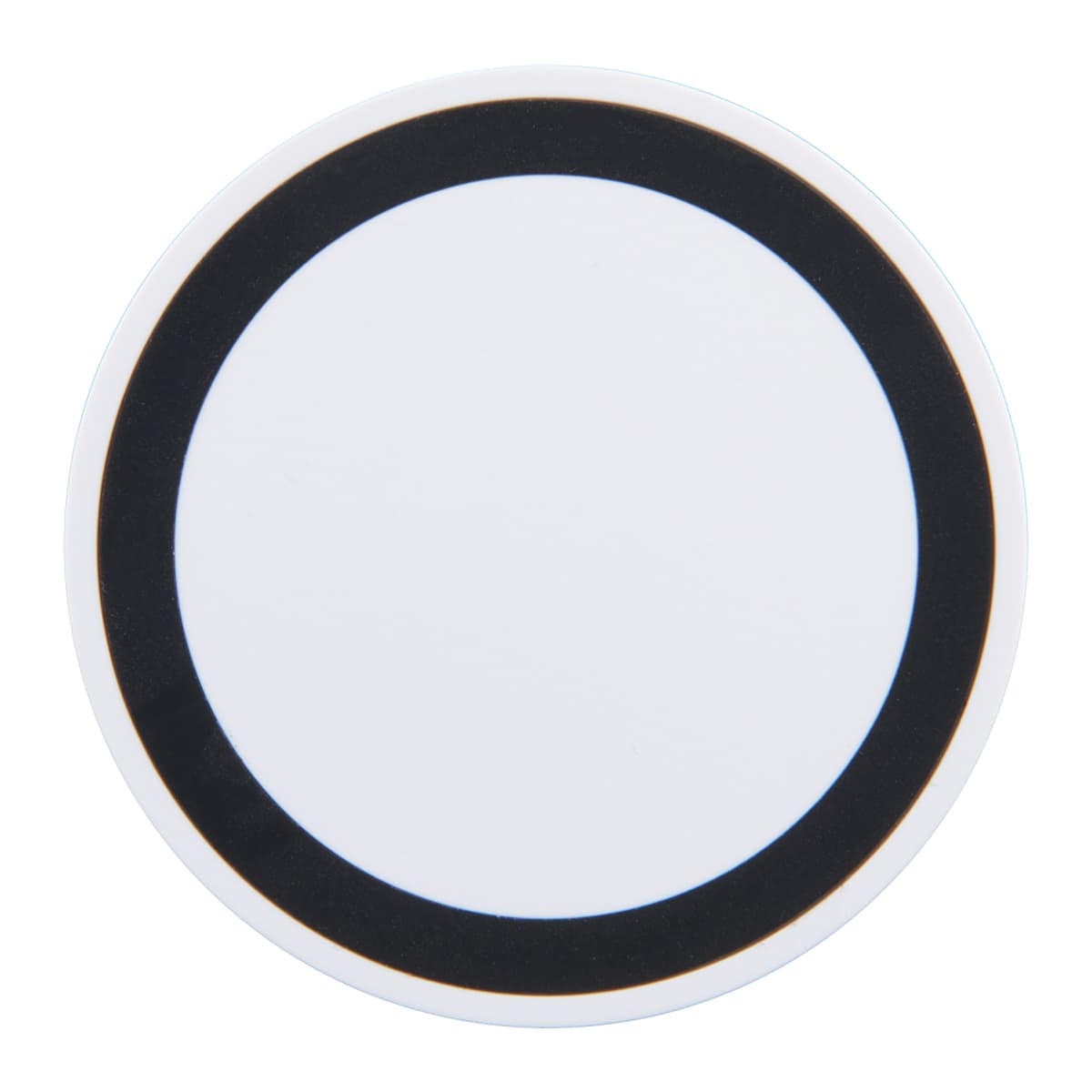 Image for Quake Wireless Charging Pad 