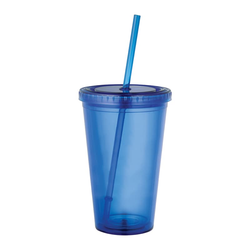 Image for Sedici Tumbler 16oz