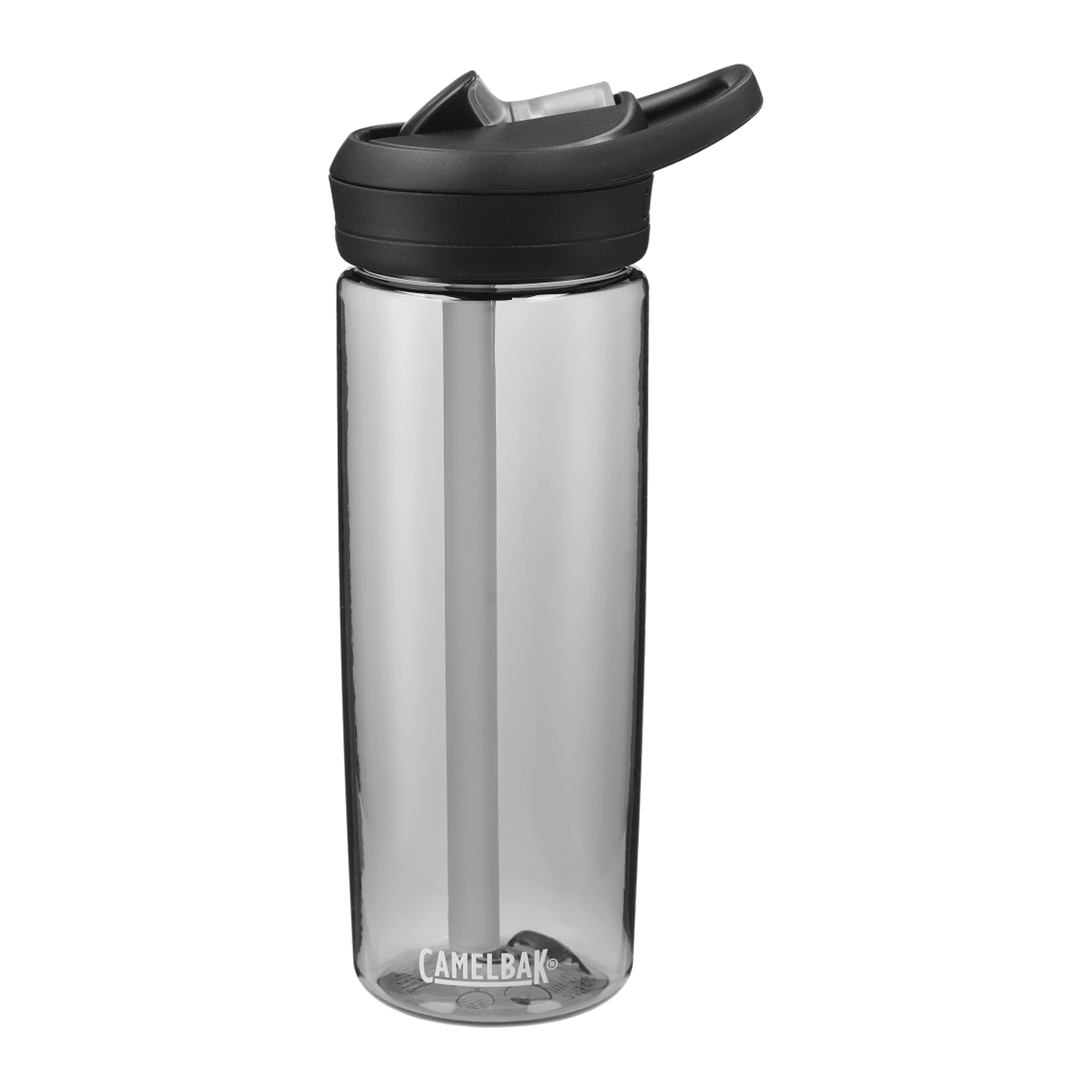 Image for CamelBak Eddy 20oz Bottle Tritan Renew