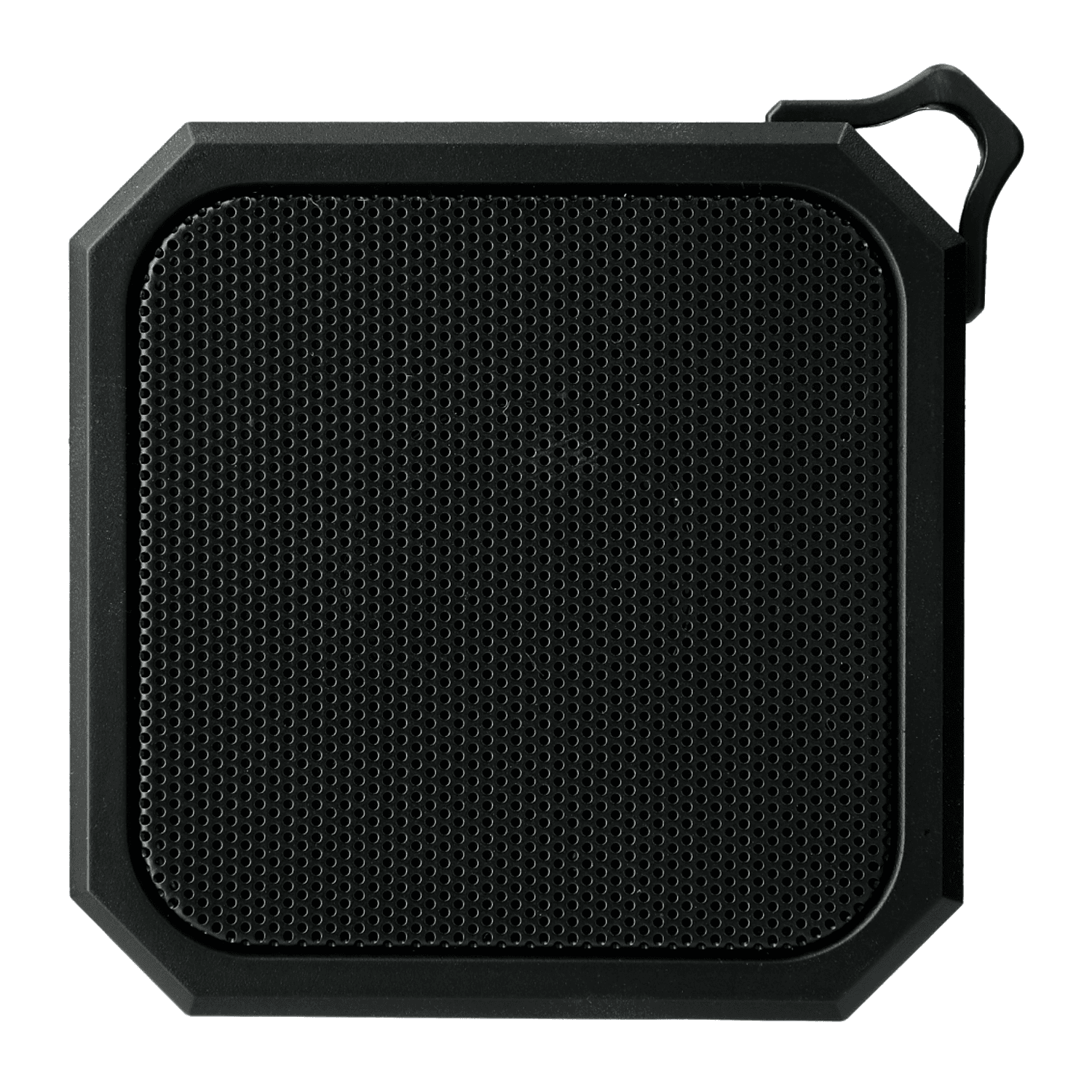 Image for Blackwater Outdoor Waterproof Bluetooth Speaker 