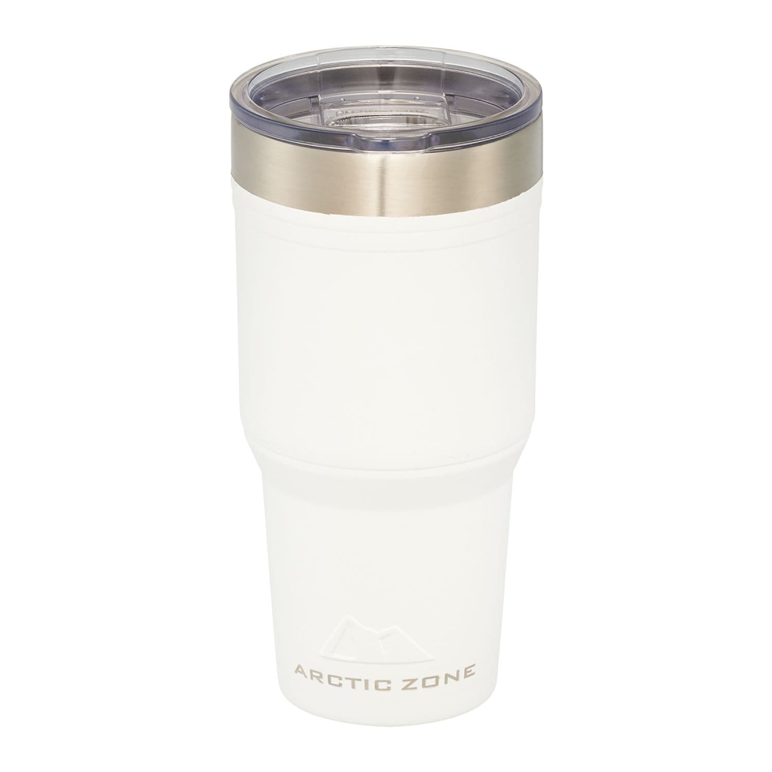 Image for Arctic Zone® Titan Thermal HP® Copper Tumbler 30oz