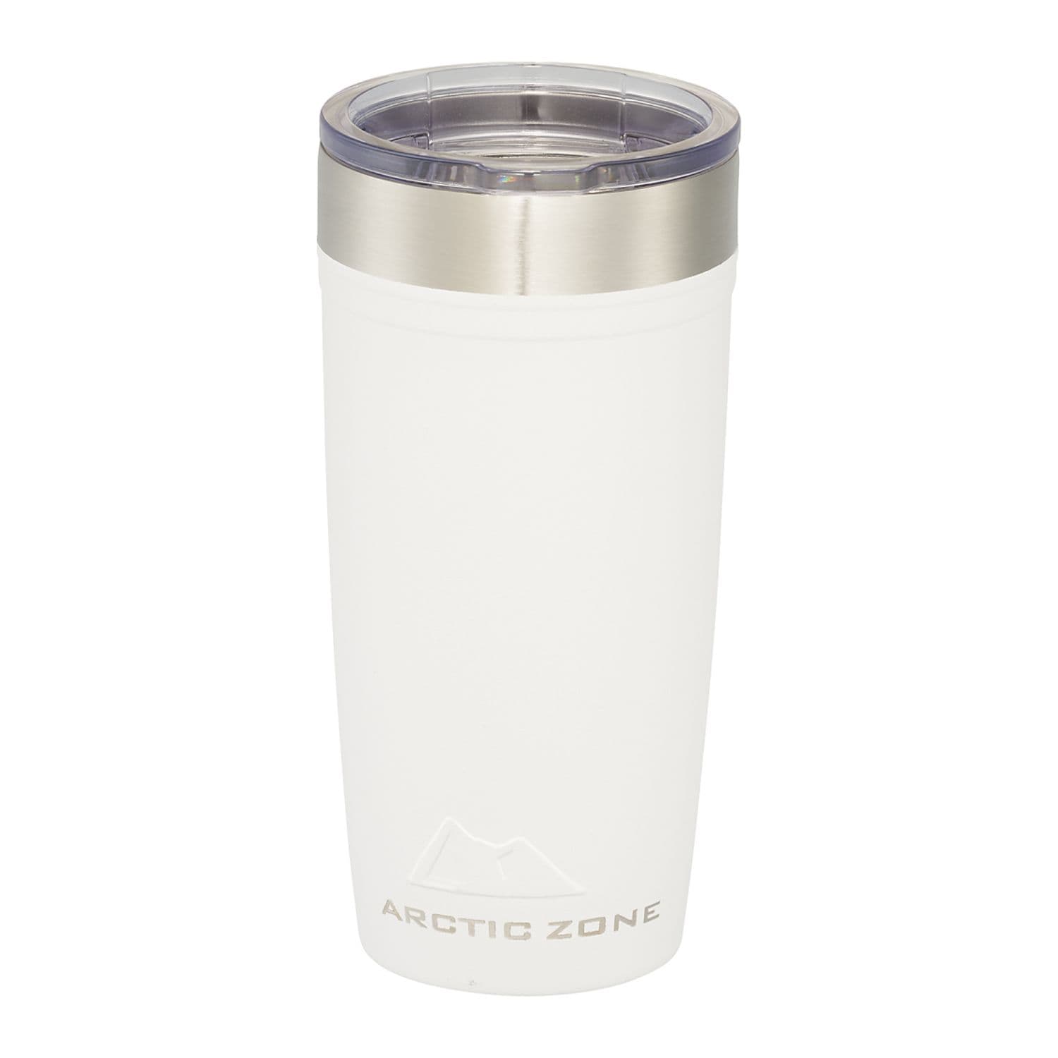 Image for Arctic Zone® Titan Thermal HP® Copper Tumbler 20oz