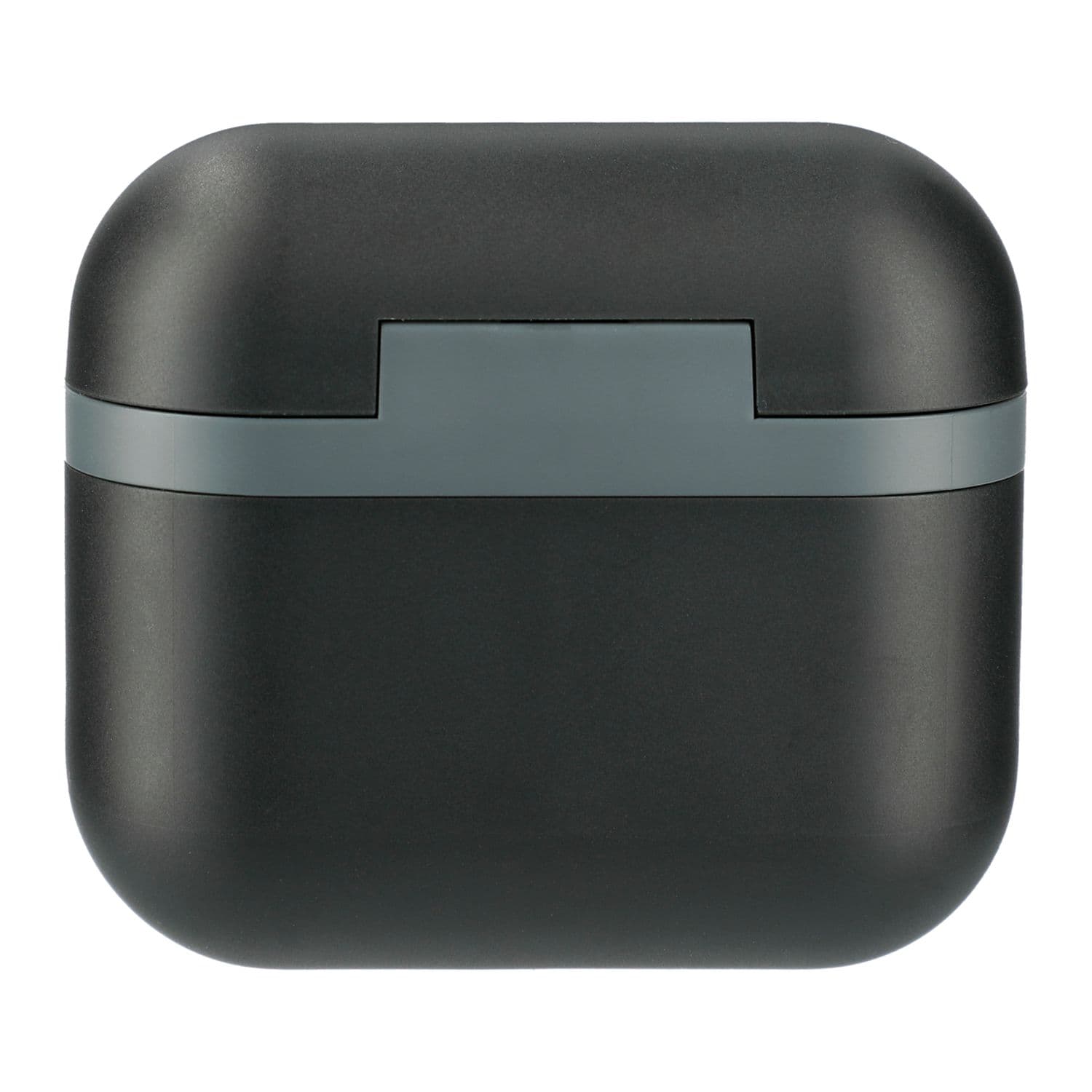 Image for SkullCandy Indy Evo True Wireless Bluetooth Earbud