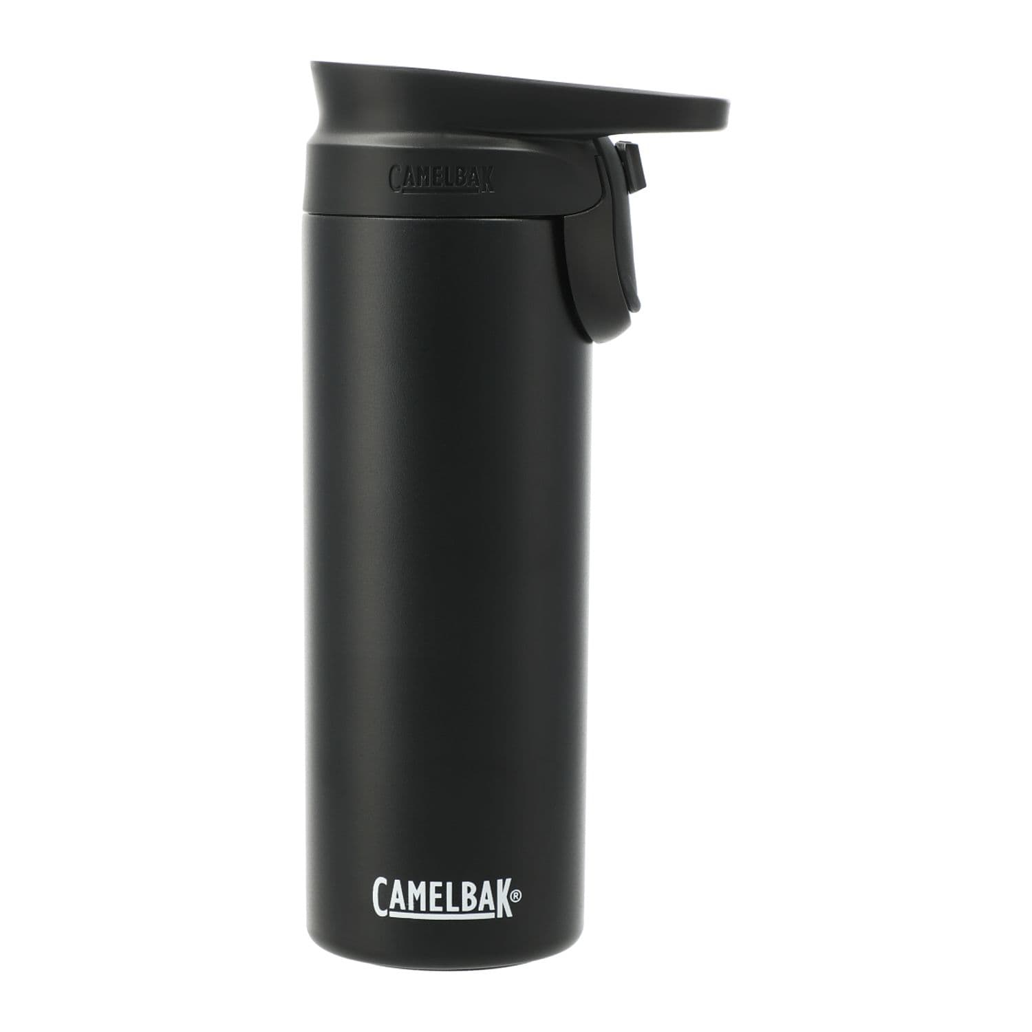 Image for CamelBak Forge Flow 16oz