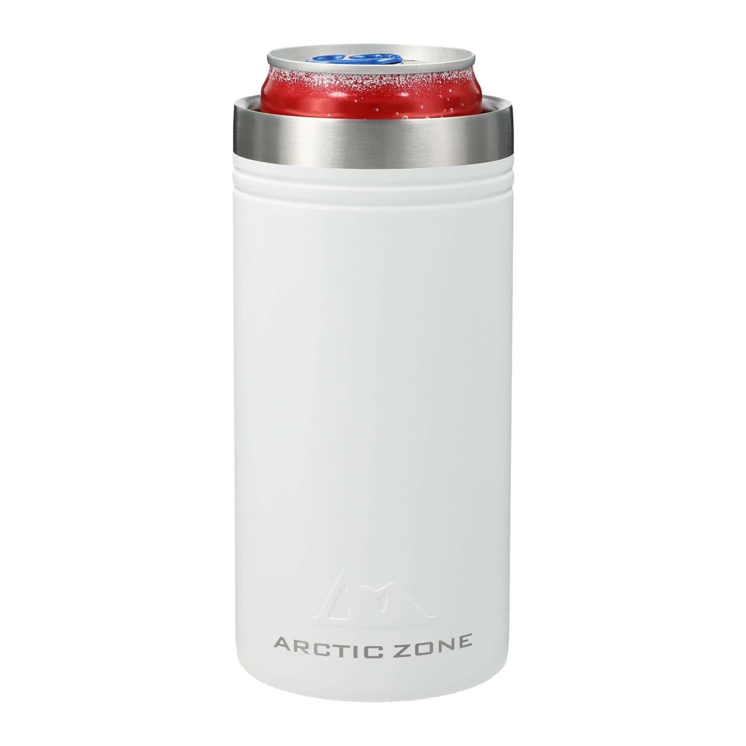 Image for Arctic Zone Titan Thermal HP Slim Cooler 12oz