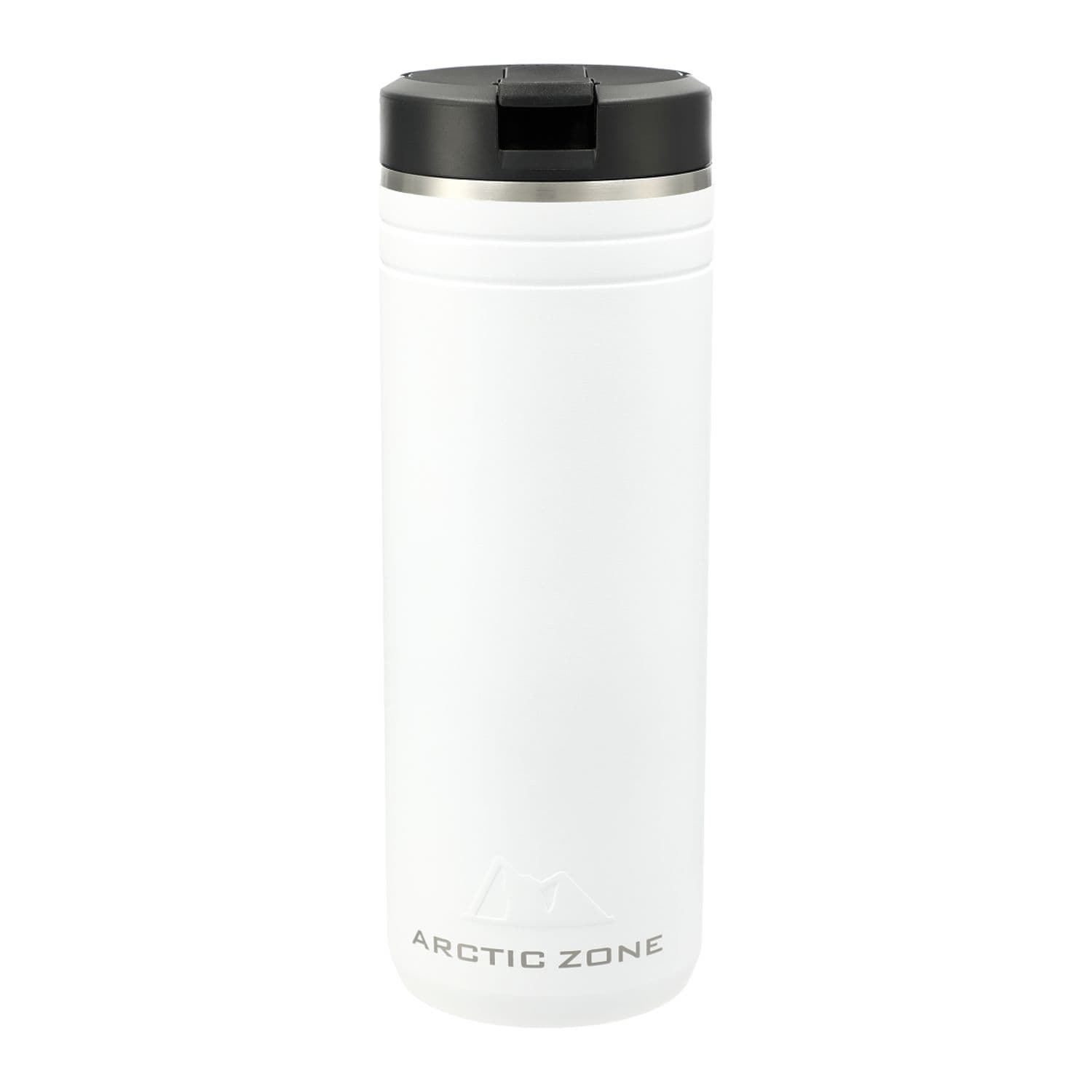 Image for Arctic Zone Titan Thermal Straw Tumbler 24 oz