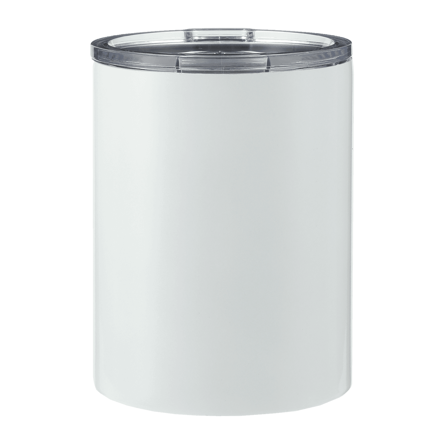 Image for Stainless Steel Tumbler 10oz