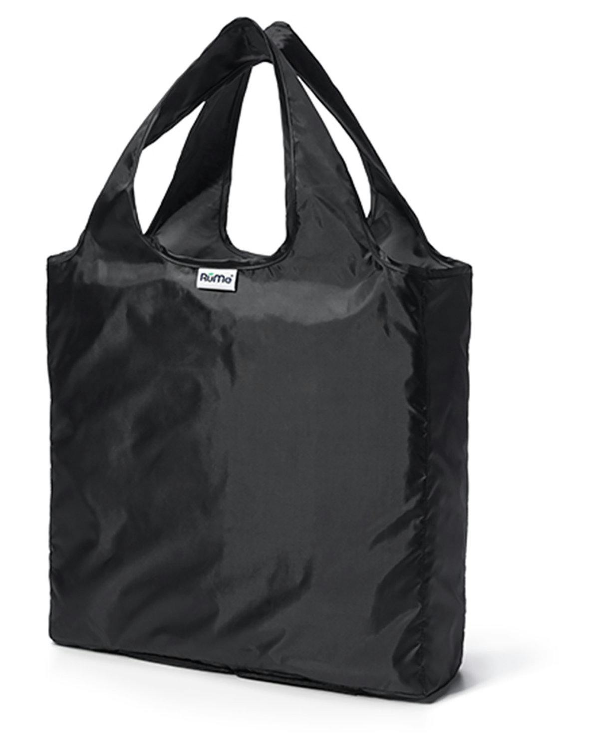 Image for Rume B-Fold Tote