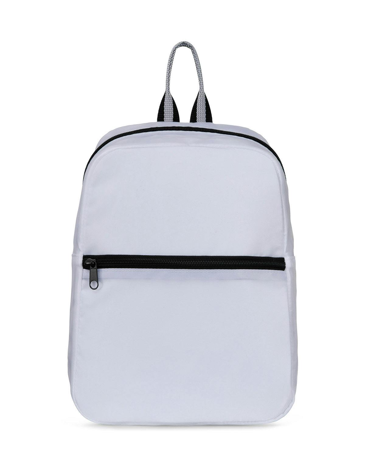 Image for Moto Mini Backpack