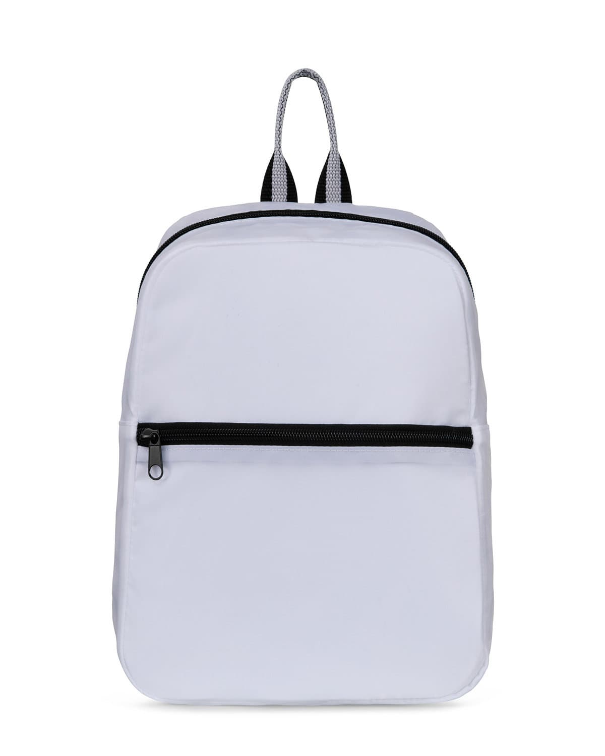 Image for Moto Mini Backpack - 100066