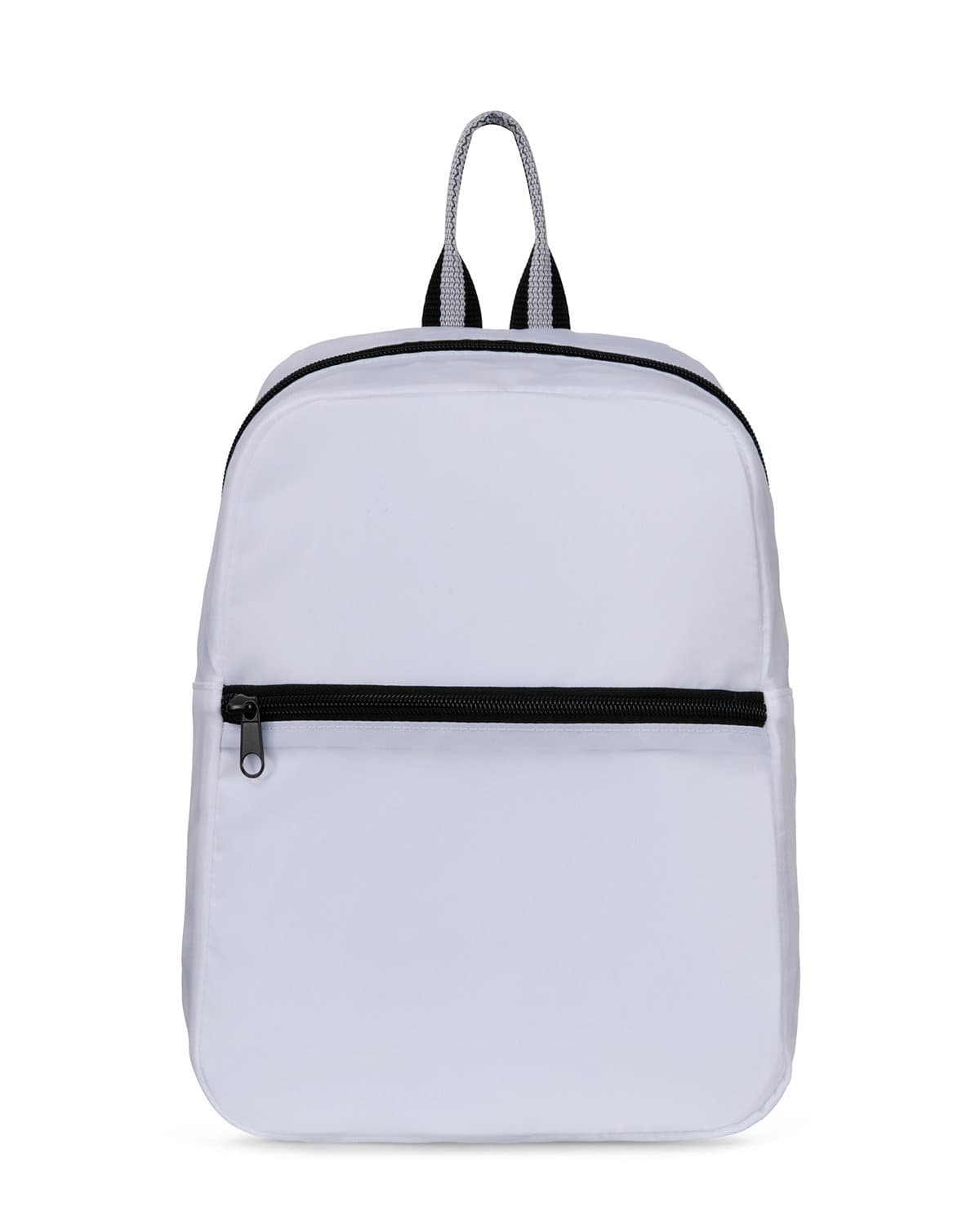 Image for Moto Mini Backpack