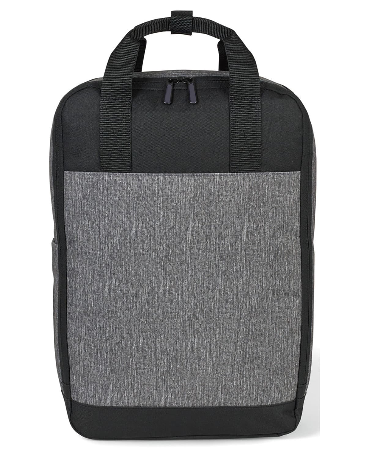 Image for Logan Laptop Backpack