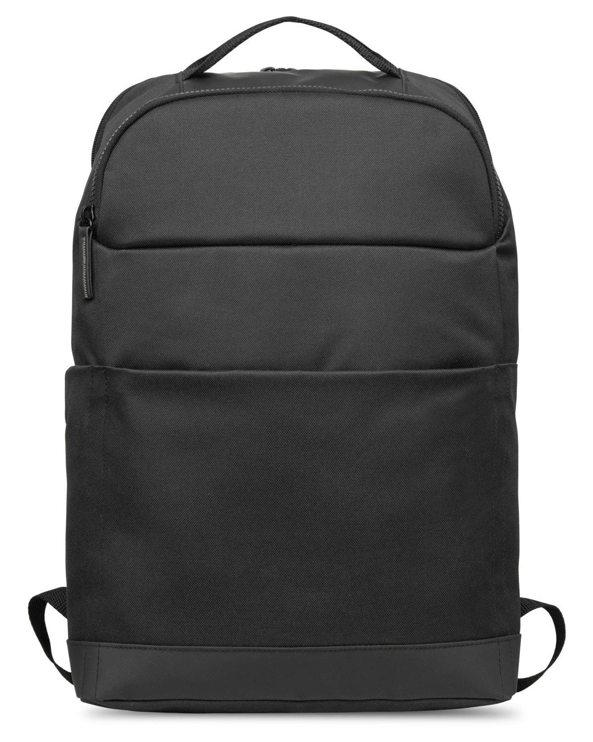 Image for Mobile Office Computer Backpack