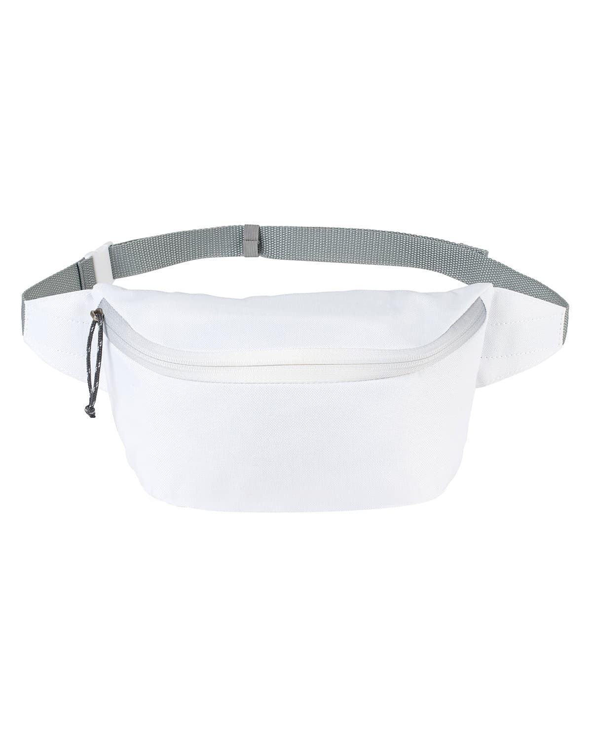 Image for Lunar Waist Pack