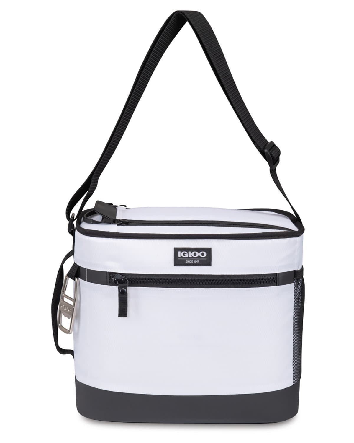 Image for Igloo® Maddox Deluxe Cooler