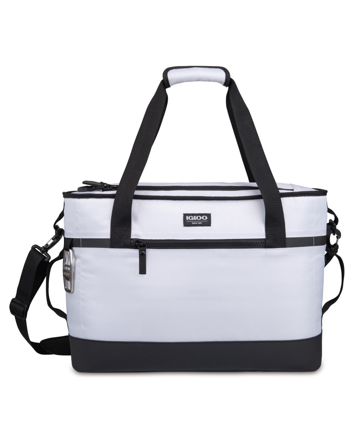 Image for Maddox Xl Cooler Bag