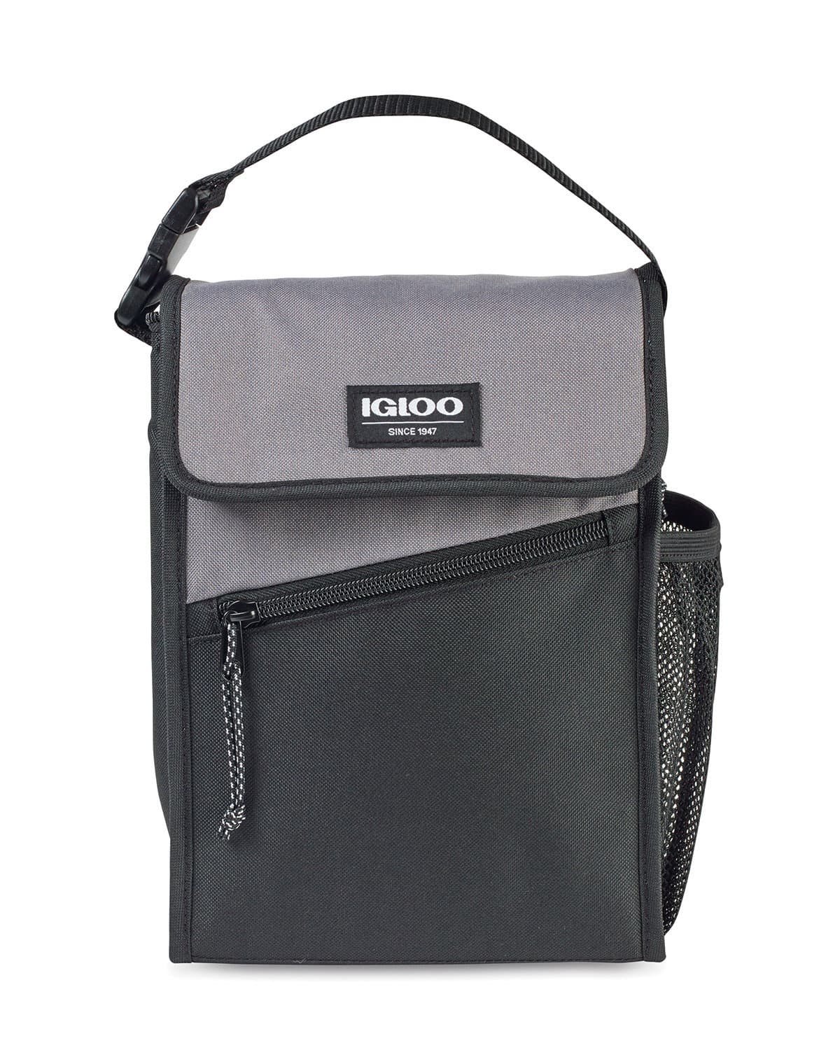 Image for Avalanche Lunch Cooler Bag