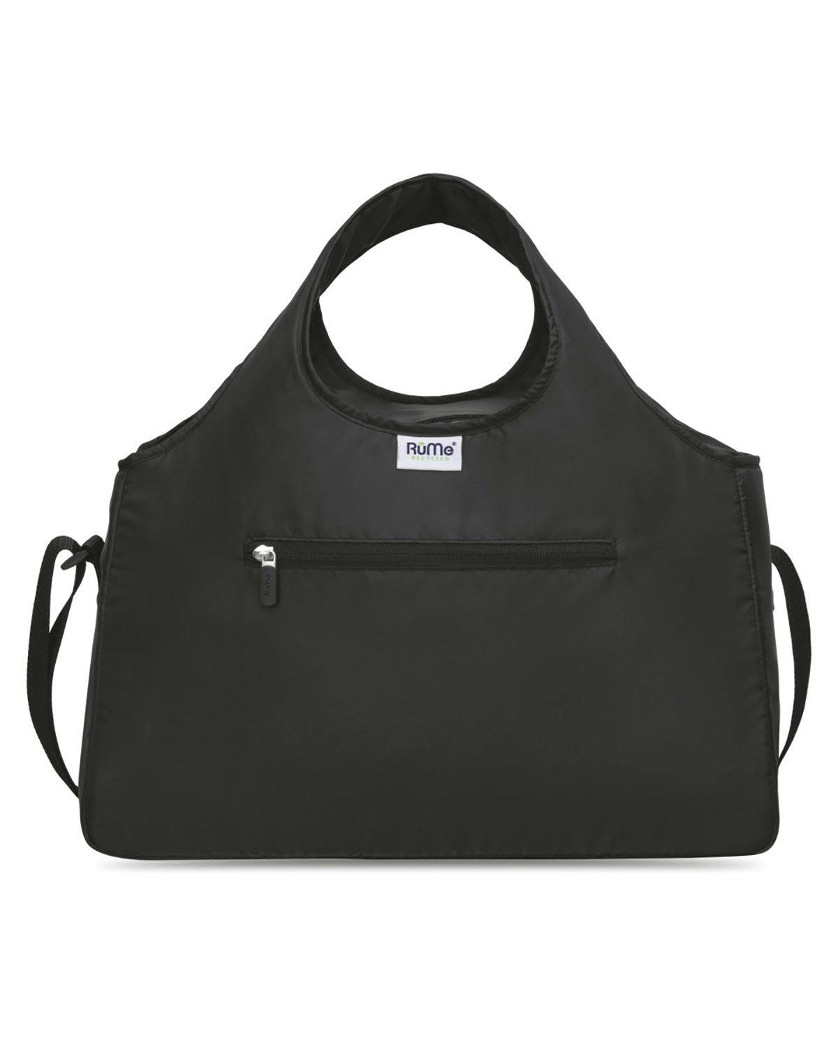 Image for Rume Recycled Duffel