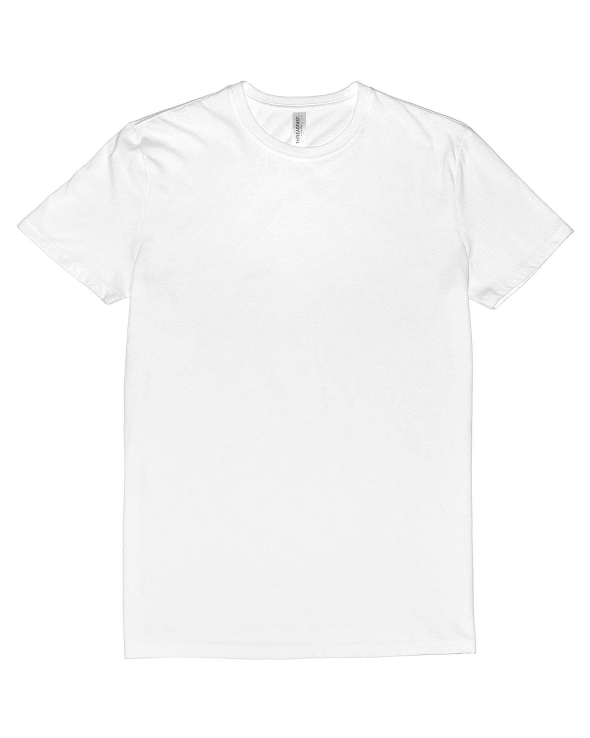 Image for Unisex Ultimate CVC T-Shirt