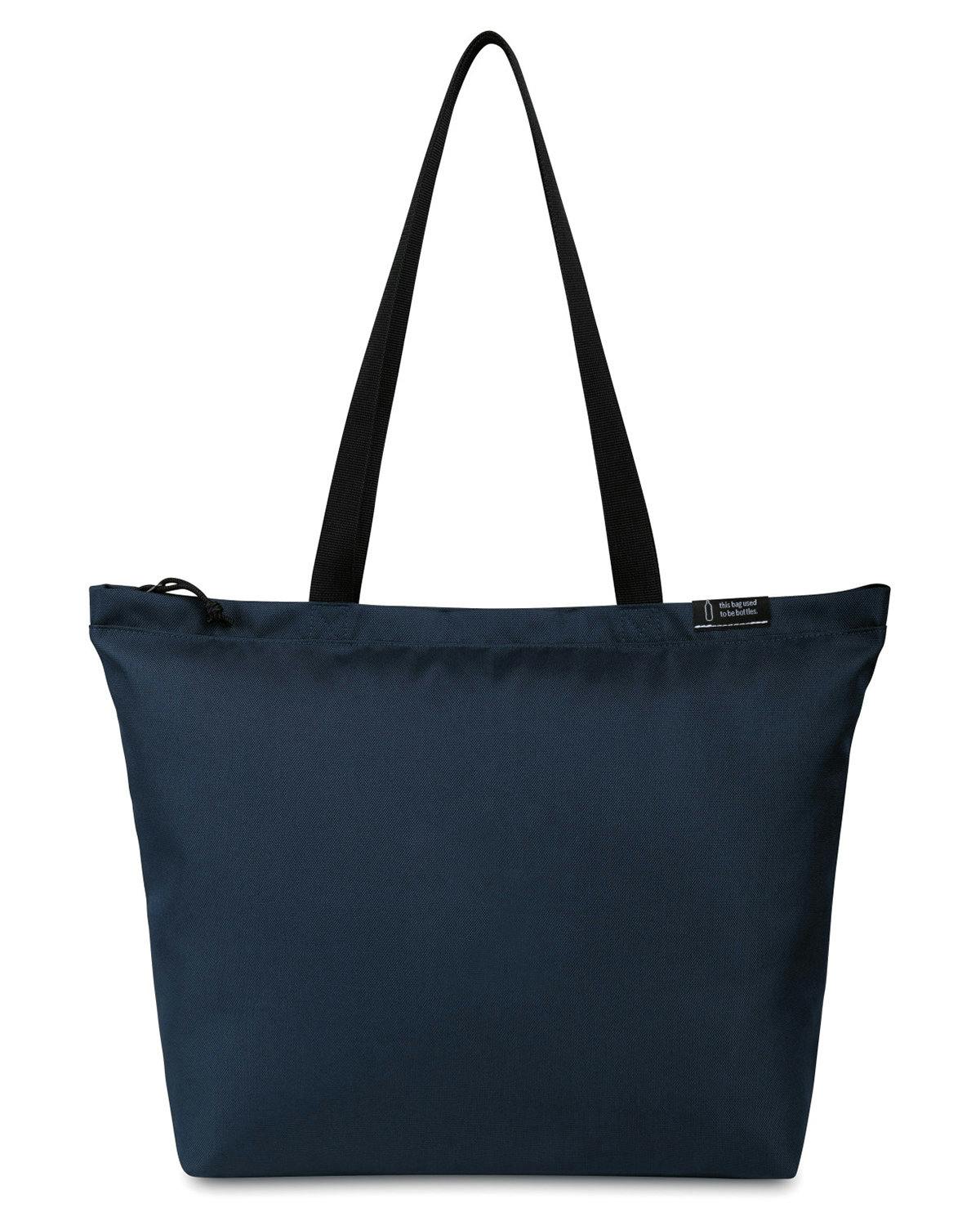 Image for Renew Rpet Tote