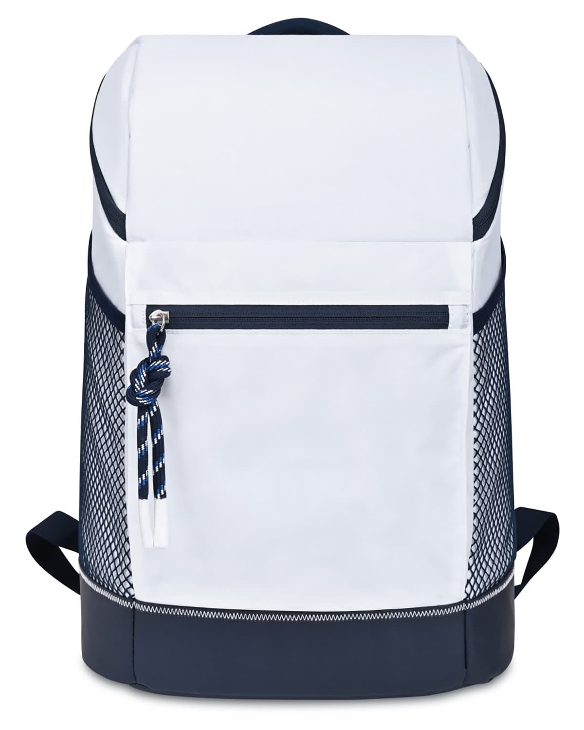 Image for Harborside Backpack Cooler