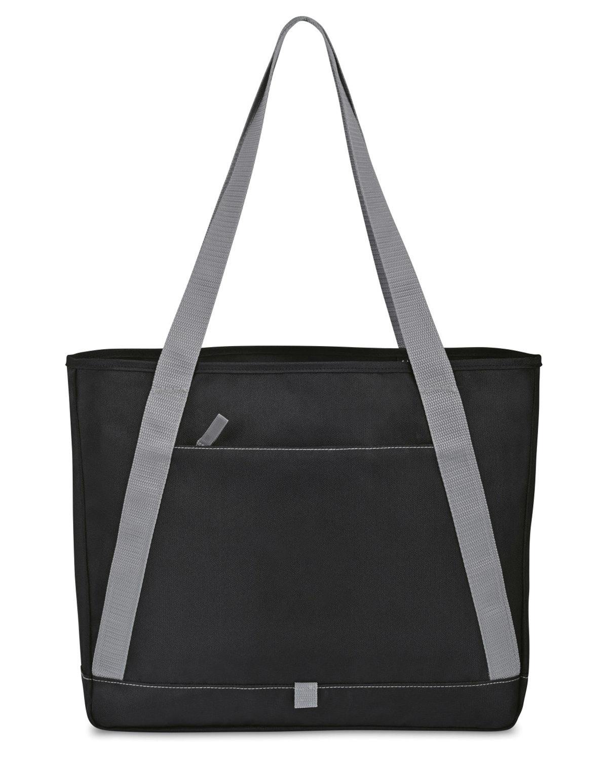 Image for Repeat Tote