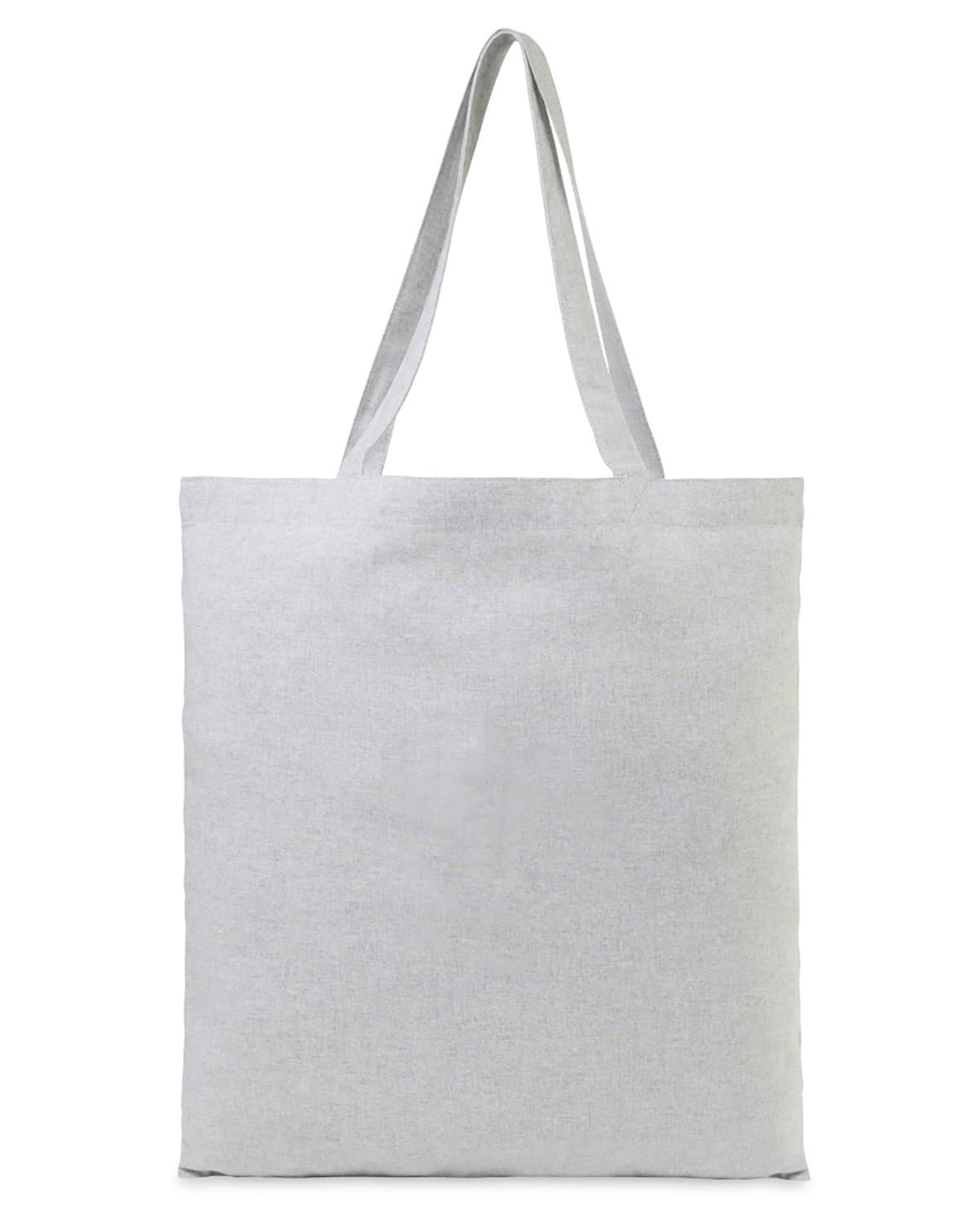 Image for Aware™ Recycled Cotton Tote