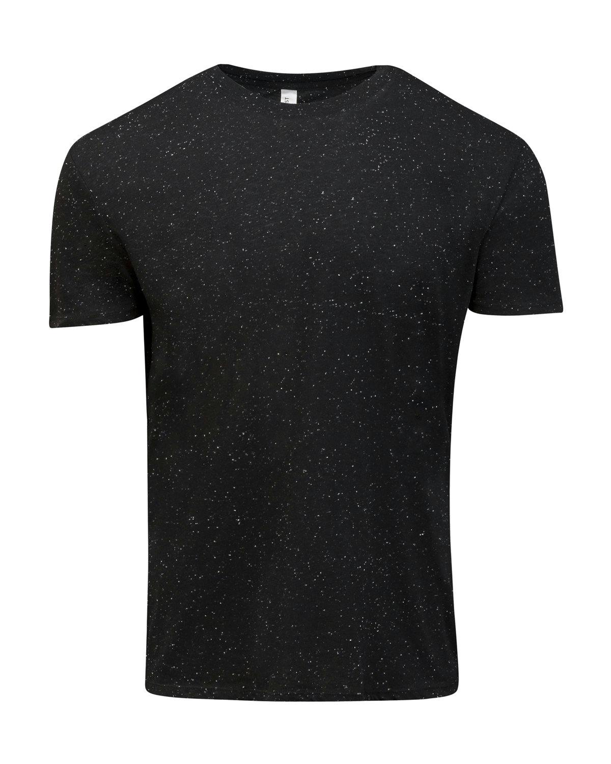 Image for Men's Triblend Fleck Short-Sleeve T-Shirt