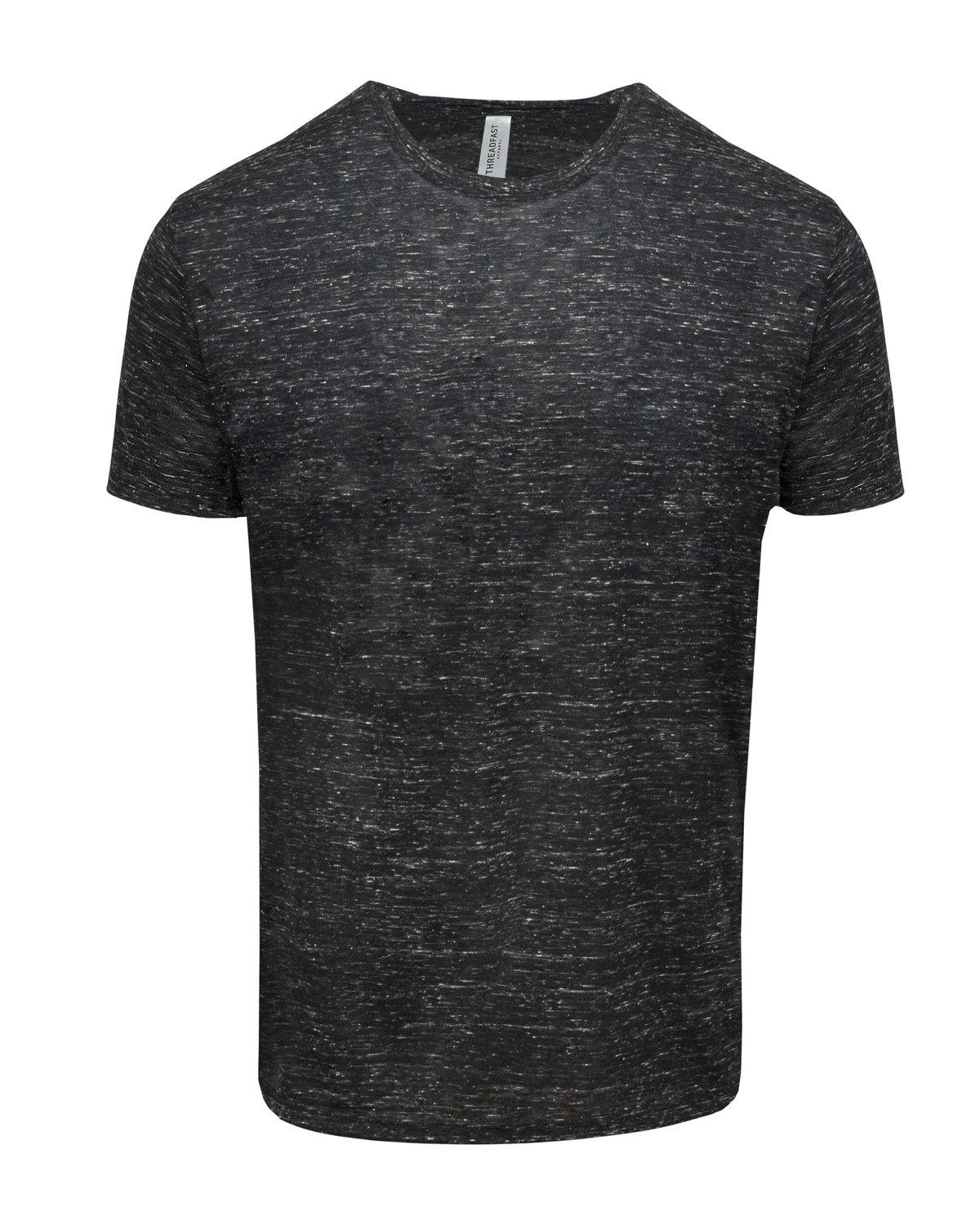 Image for Men's Blizzard Jersey Short-Sleeve T-Shirt