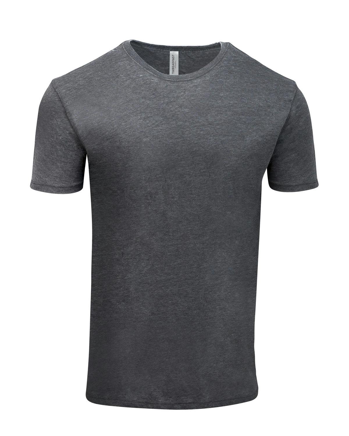 Image for Unisex Vintage Dye Short-Sleeve T-Shirt
