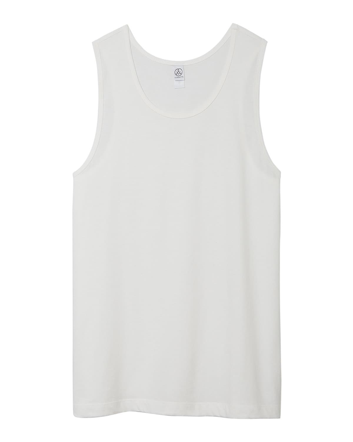 Image for Men's Go-To Tank