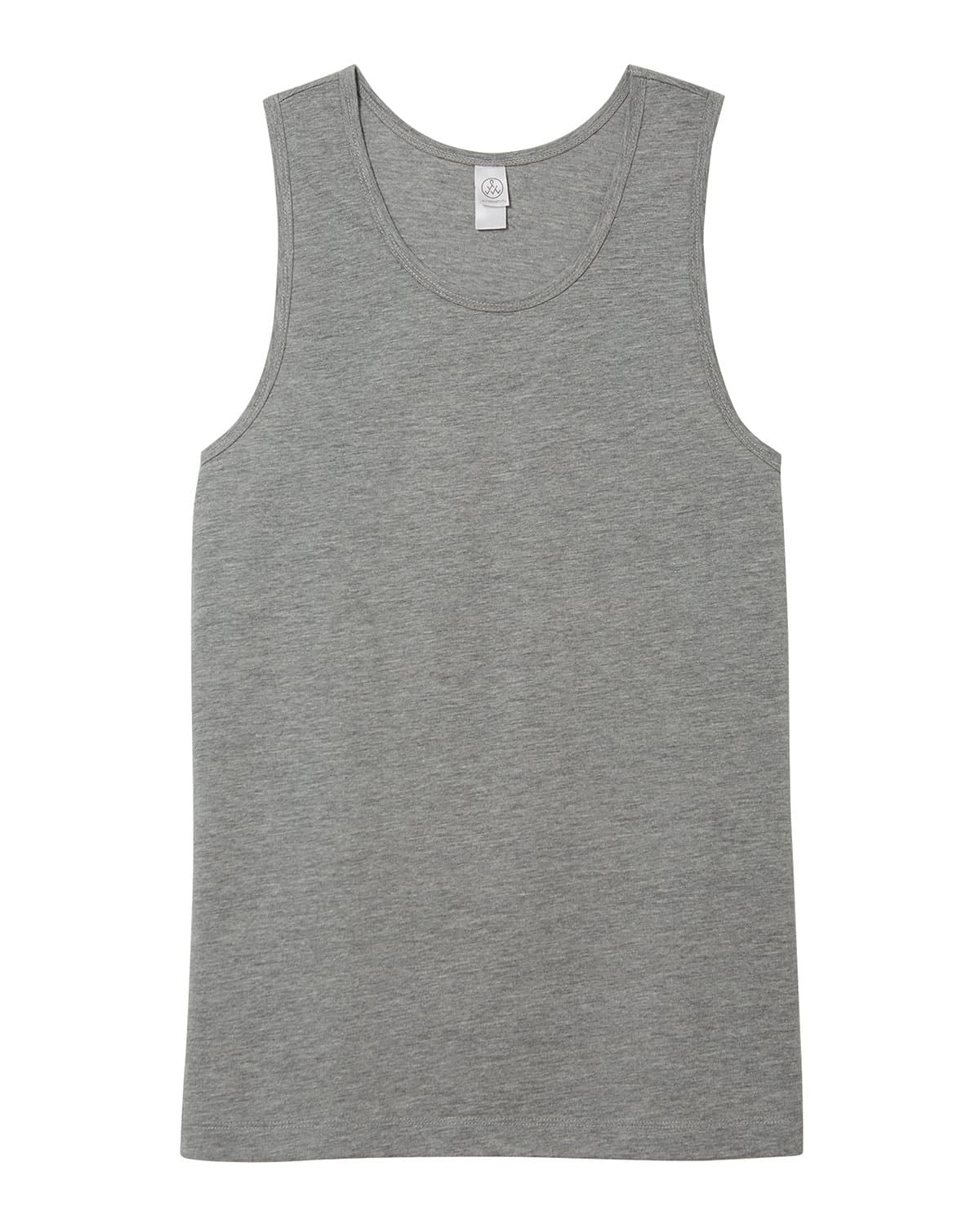 Image for Men's Go-To CVC Tank