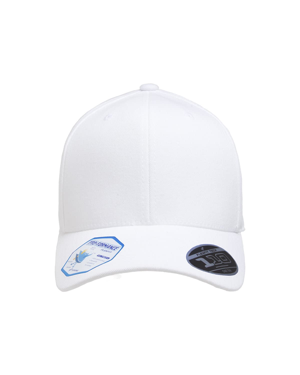 Image for Adult Pro-Formance® Solid Cap