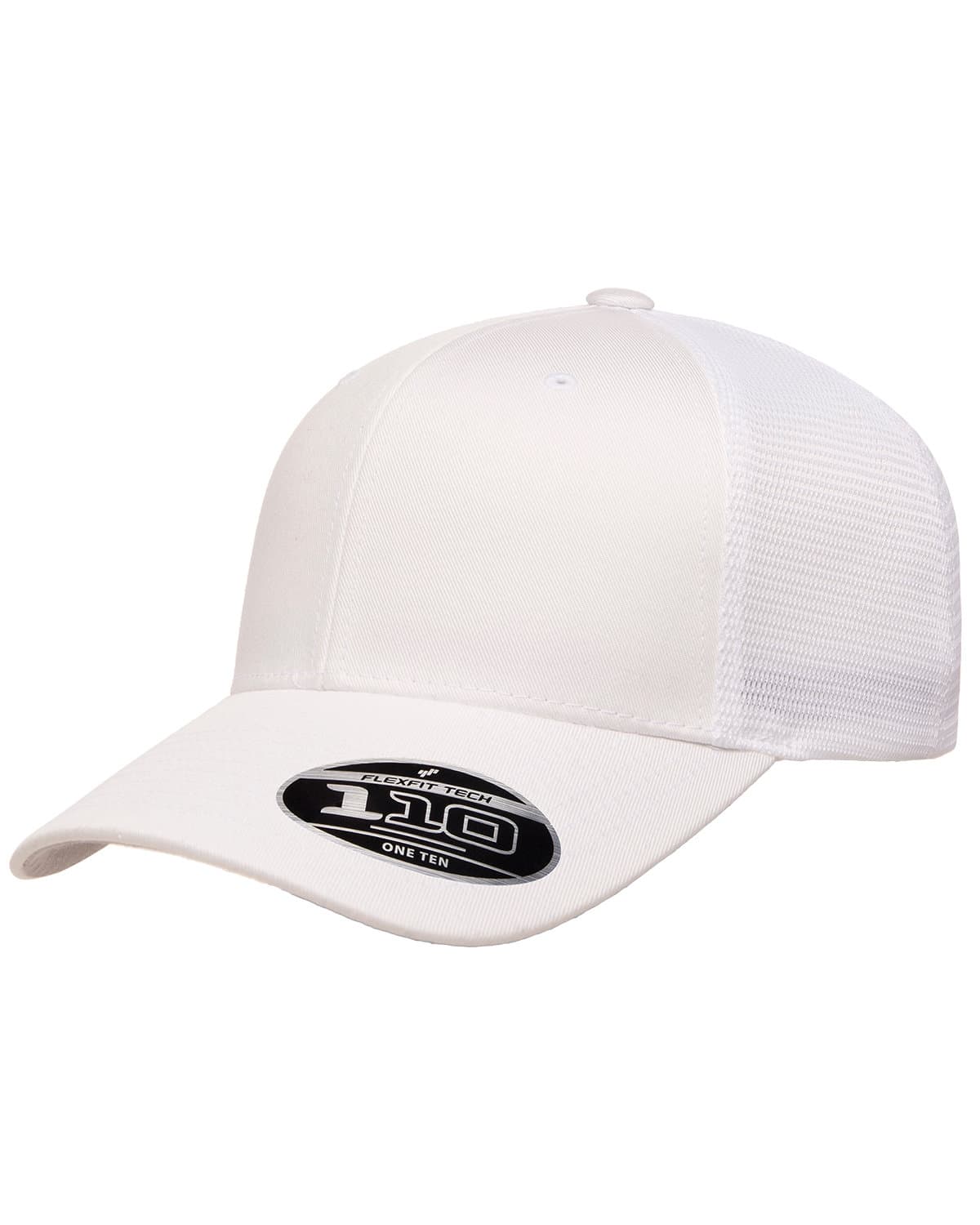 Image for Adult 110® Mesh Cap