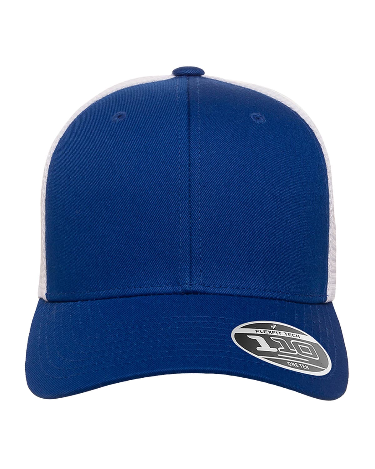 Image for Adult 110® Adjustable Mesh Cap