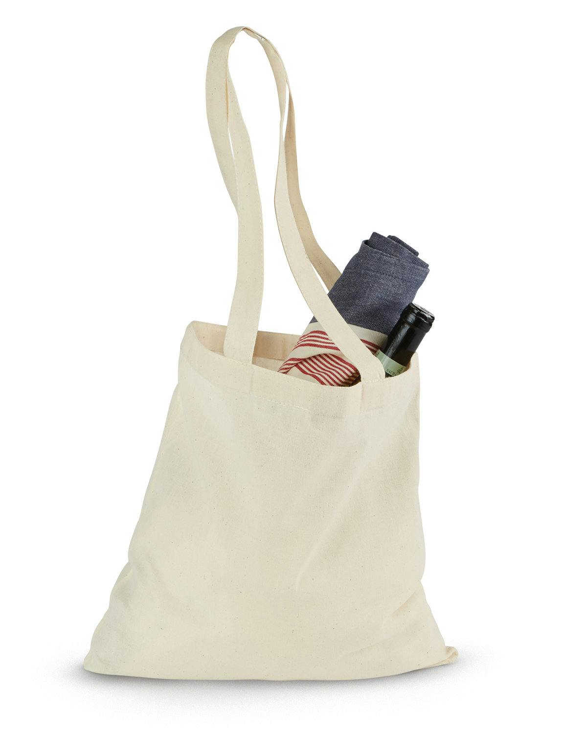 Image for Economy Tote