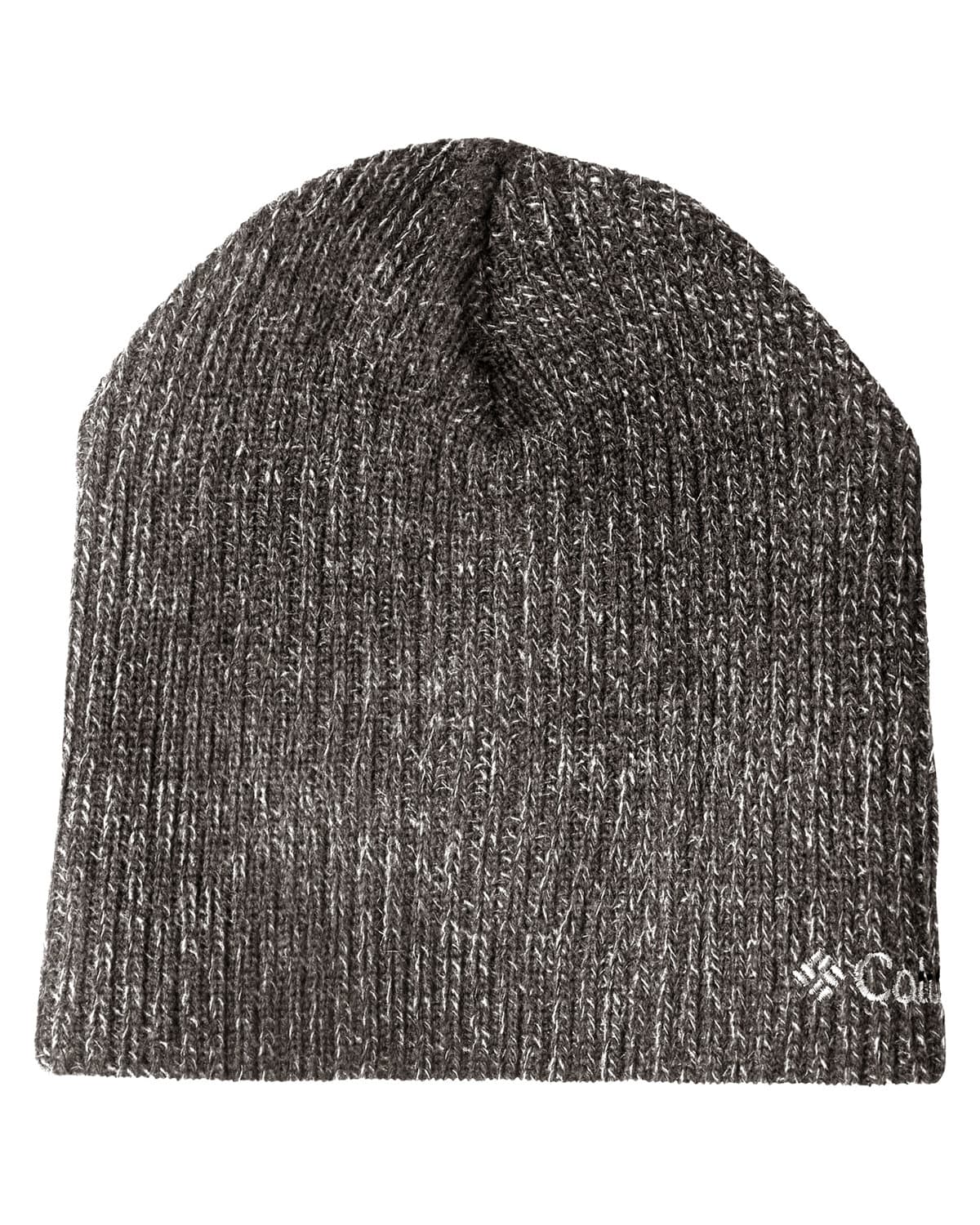 Image for Whirlibird Watch Cap Beanie