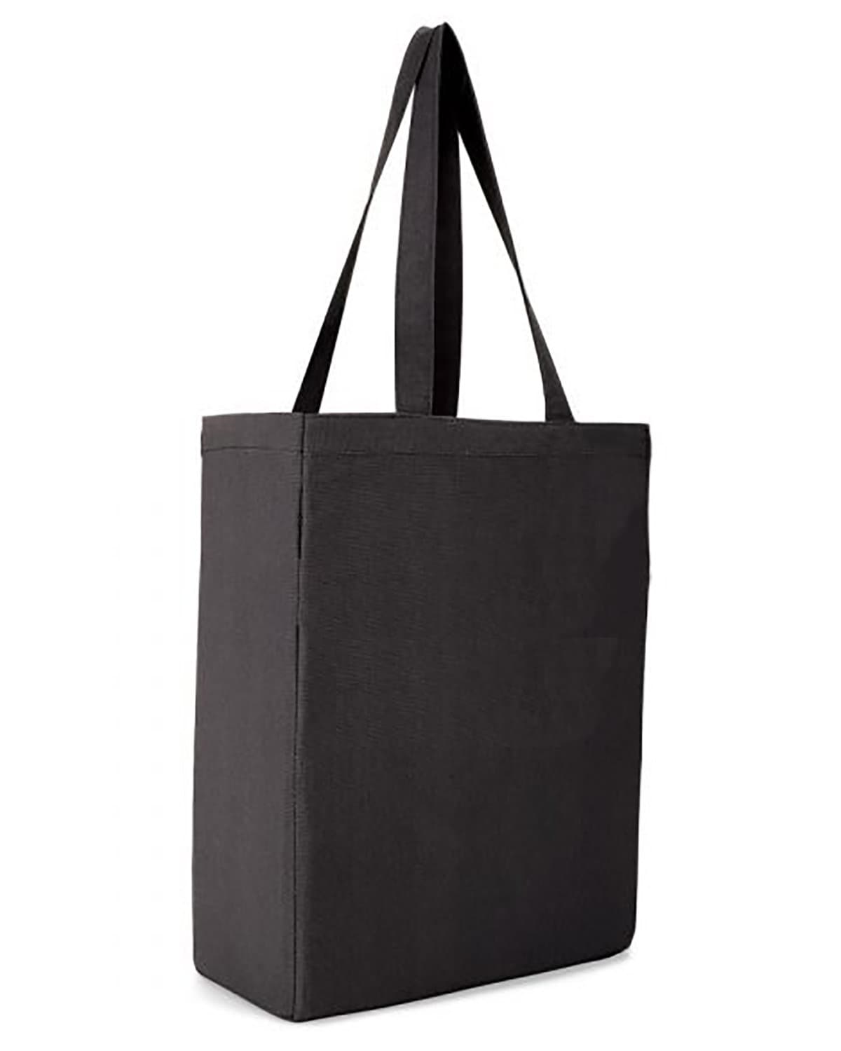 Image for All-Purpose Tote