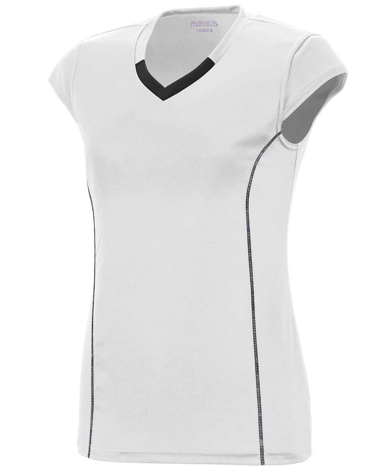 Image for Ladies' Blash Jersey