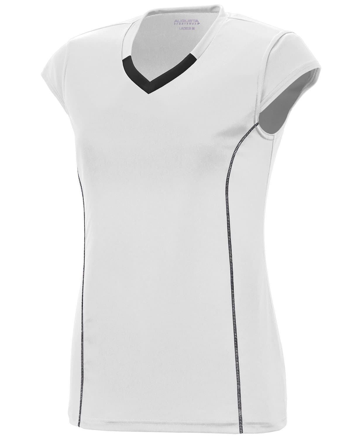 Image for Girls' Blash Jersey