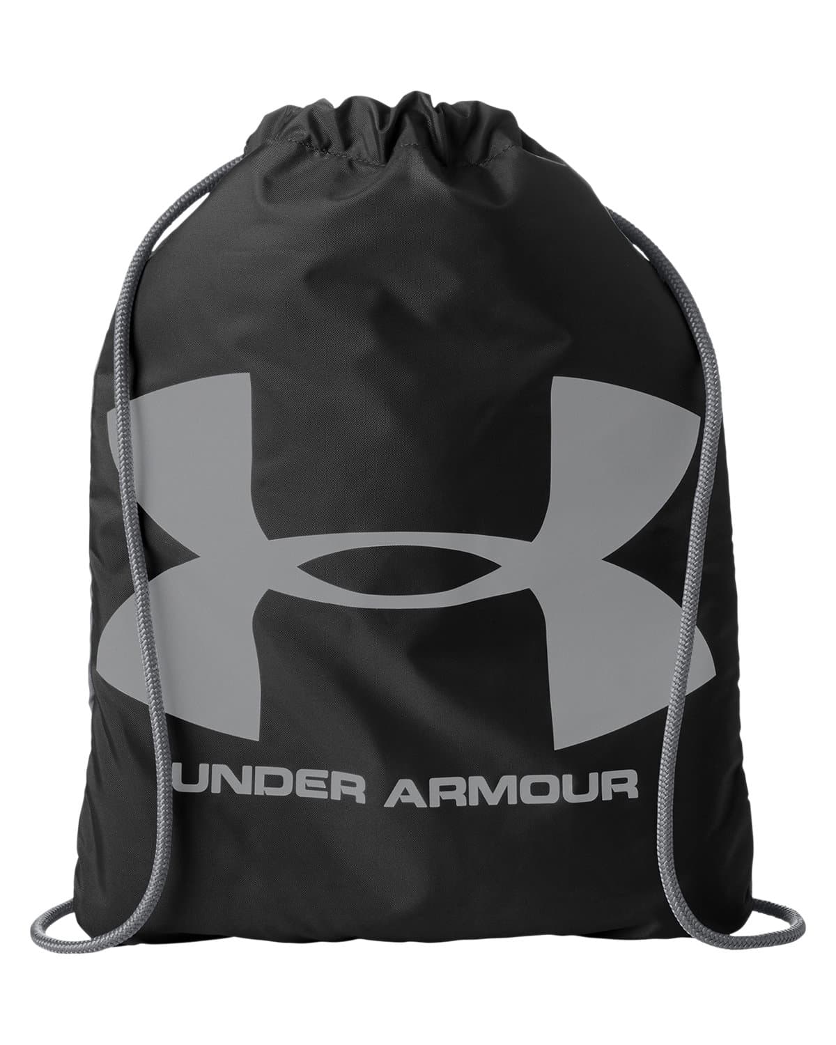 Image for Ozsee Sackpack Drawstring Bag