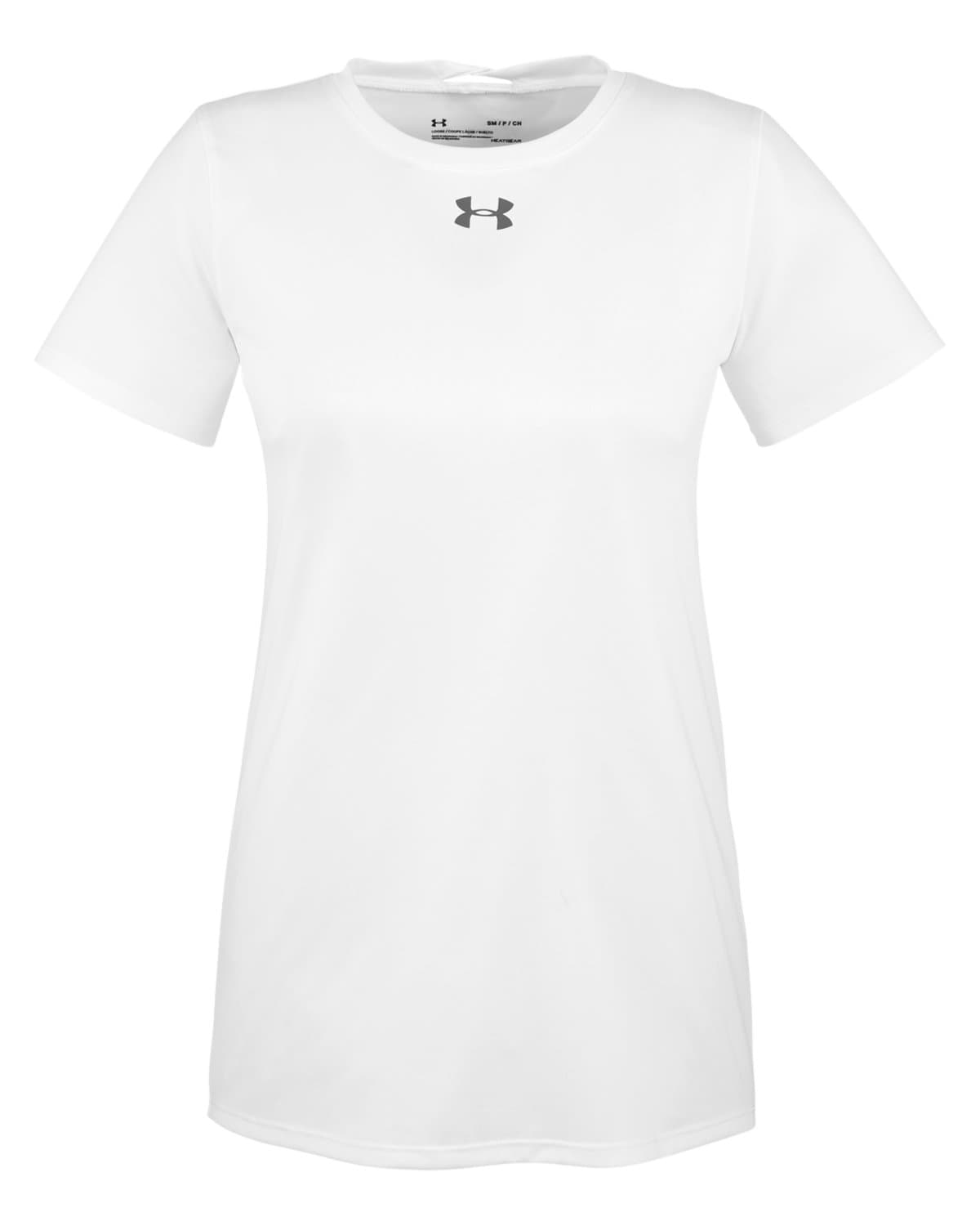 Image for Ladies' Locker 2.0 T-Shirt