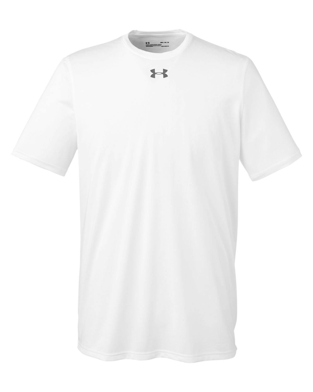 Image for Men's Locker T-Shirt 2.0